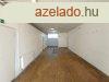 Miskolc belvrosban utcafronti tbb zleti clra alkalmas 