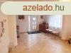Kiad irodahelyisg Miskolcon, a Szilgyi Dezs utcban
