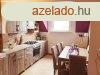 Elegns krnyken, remek laks kiad Miskolcon a Perczel Mr