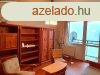 Kiad, ELS EMELETI, 1+2 fl szobs laks Miskolcon, a Hajs
