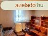 Kiad, ELS EMELETI, 1+2 fl szobs laks Miskolcon, a Hajs