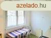 Kiad, ELS EMELETI, 1+2 fl szobs laks Miskolcon, a Hajs