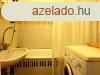 Kiad, ELS EMELETI, 1+2 fl szobs laks Miskolcon, a Hajs