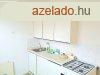 Kiad, ELS EMELETI, 1+2 fl szobs laks Miskolcon, a Hajs