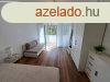 Kiad 52 nm-es Feljtott Panellaks Pcs Egyetemvros 