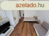 Kiad 52 nm-es Feljtott Panellaks Pcs Egyetemvros 