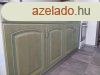 Kiad 44 nm-es Feljtott Tglalaks Pcs Egyetemvros 