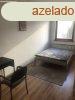 Kiad 53 nm-es jszer llapot Tglalaks Pcs Belvros 