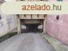 Kiad 15 nm-es Feljtott Garzs Pcs Belvros 