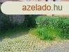 Kiad 15 nm-es Garzs Pcs Belvros 
