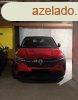 Kiad 20 nm-es Feljtott Garzs Pcs Belvros 