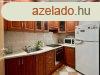 Kiad 50 nm-es Feljtott Tglalaks Pcs Belvros 