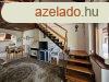 Kiad 50 nm-es Feljtott Tglalaks Harkny