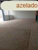 Kiad 360 nm-es Feljtott Egyb Pcs Belvros 