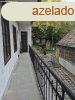 Kiad 17 nm-es Tglalaks Pcs Belvros 