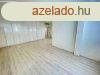 Kiad 50 nm-es Feljtott Panellaks Pcs Egyetemvros 