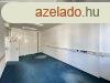 Kiad 18 nm-es Feljtott Csaldi hz Pcs Egyetemvros 