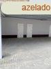 Kiad 20 nm-es Feljtott Garzs Pcs Belvros 