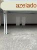 Kiad 20 nm-es Feljtott Garzs Pcs Belvros 