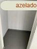 Kiad 20 nm-es Feljtott Garzs Pcs Belvros 