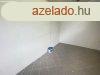 Kiad 116 nm-es Feljtott zlet Koml