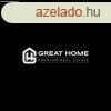 Kiad 35 nm-es Feljtott zlet Pcs Belvros 