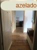 Kiad 53 nm-es jszer llapot Tglalaks Pcs Belvros 