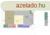 Kiad 500 nm-es jszer llapot Egyb Pcs Belvros 