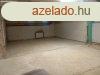 Kiad 600 nm-es Feljtand Egyb Pcs Belvros 