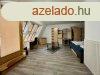 Kiad 50 nm-es Feljtott Tglalaks Pcs Belvros 