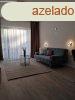 Kiad 65 nm-es j pts Tglalaks Pcs Belvros 