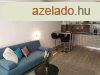 Kiad 58 nm-es j pts Tglalaks Pcs Belvros 
