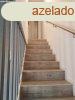 Kiad 50 nm-es j pts Tglalaks Pcs Belvros 