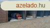 Kiad 15 nm-es jszer llapot Garzs Pcs Kertvros 