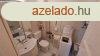 Kiad 50 nm-es Feljtott Tglalaks Pcs Meszes 