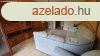 Kiad 68 nm-es Feljtott Tglalaks Pcs Egyetemvros 