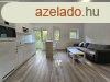 Kiad 44 nm-es Feljtott Tglalaks Pcs Belvros 