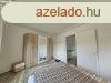 Kiad 44 nm-es Feljtott Tglalaks Pcs Belvros 