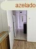 Kiad 47 nm-es Feljtott Panellaks Pcs Budai-vros 