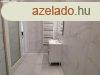 Kiad 40 nm-es Feljtott Tglalaks Pcs Belvros 