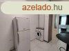 Kiad 40 nm-es Feljtott Tglalaks Pcs Belvros 