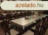 Kiad 57 nm-es Feljtott Vendgl, tterem Szalnta