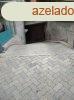 Kiad 20 nm-es Feljtott Garzs Pcs Belvros 