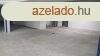 Kiad 15 nm-es jszer llapot Garzs Pcs Belvros 