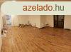 Kiad 66 nm-es jszer llapot Garzs Pcs Belvros 