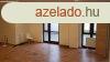 Kiad 66 nm-es jszer llapot Garzs Pcs Belvros 