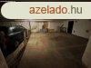 Kiad 15 nm-es Garzs Pcs Belvros 