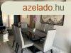 Kiad 78 nm-es jszer llapot Tglalaks Pcs Belvros 