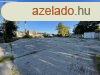 Kiadó 30866 nm-es Felújított Egyéb Vajszló