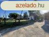 Kiad 30866 nm-es Feljtott Egyb Vajszl